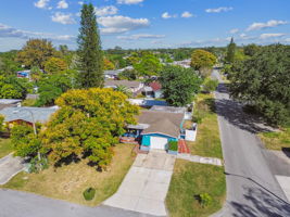 DJI_0885