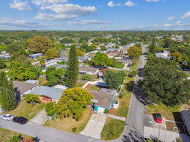 DJI_0888