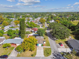 DJI_0891