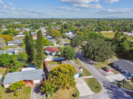DJI_0894