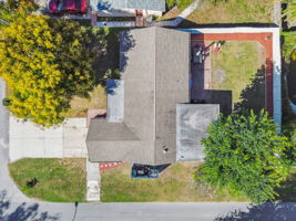 DJI_0900