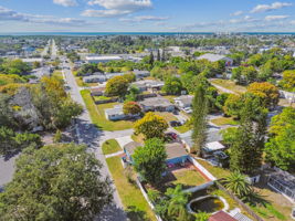 DJI_0903