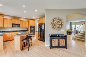  12715 W 77th Dr, Arvada, CO 80005, US Photo 17