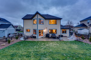  12715 W 77th Dr, Arvada, CO 80005, US Photo 37