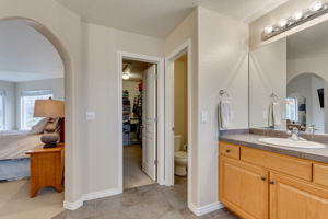 12715 W 77th Dr, Arvada, CO 80005, US Photo 29