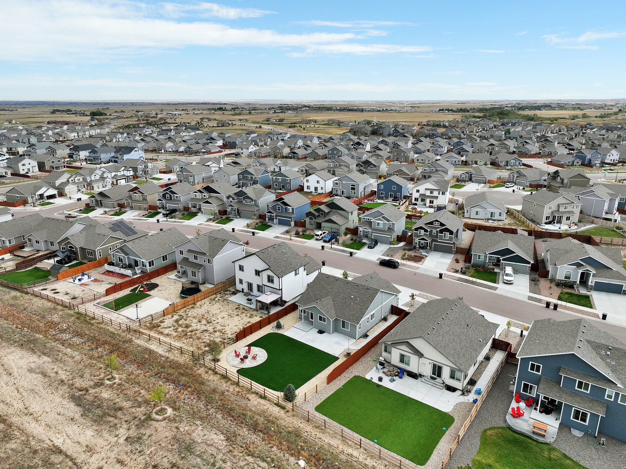 Aerial
