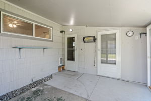  Photo 34