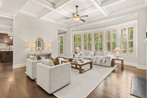  Photo 62