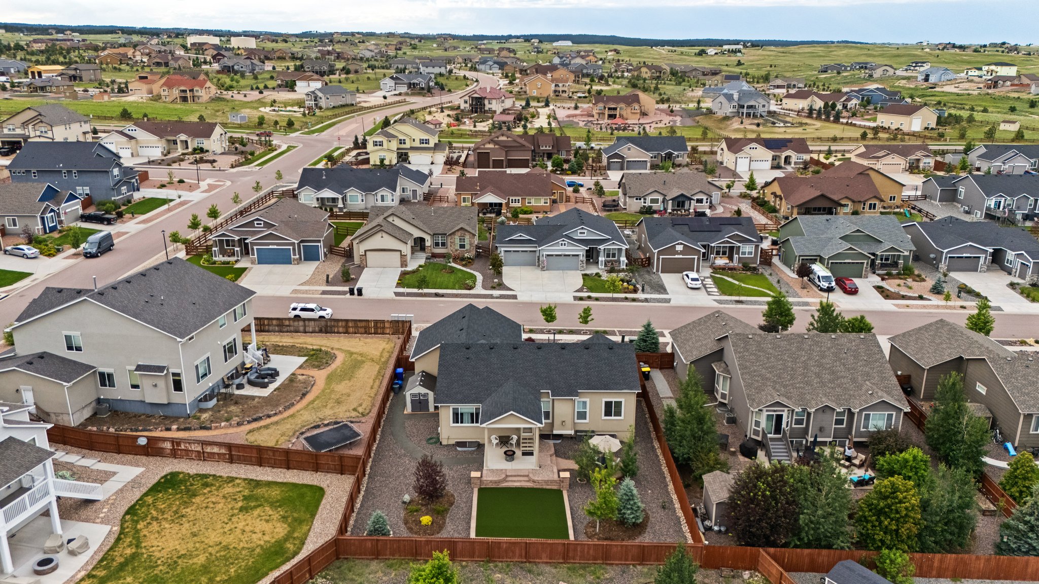Aerial