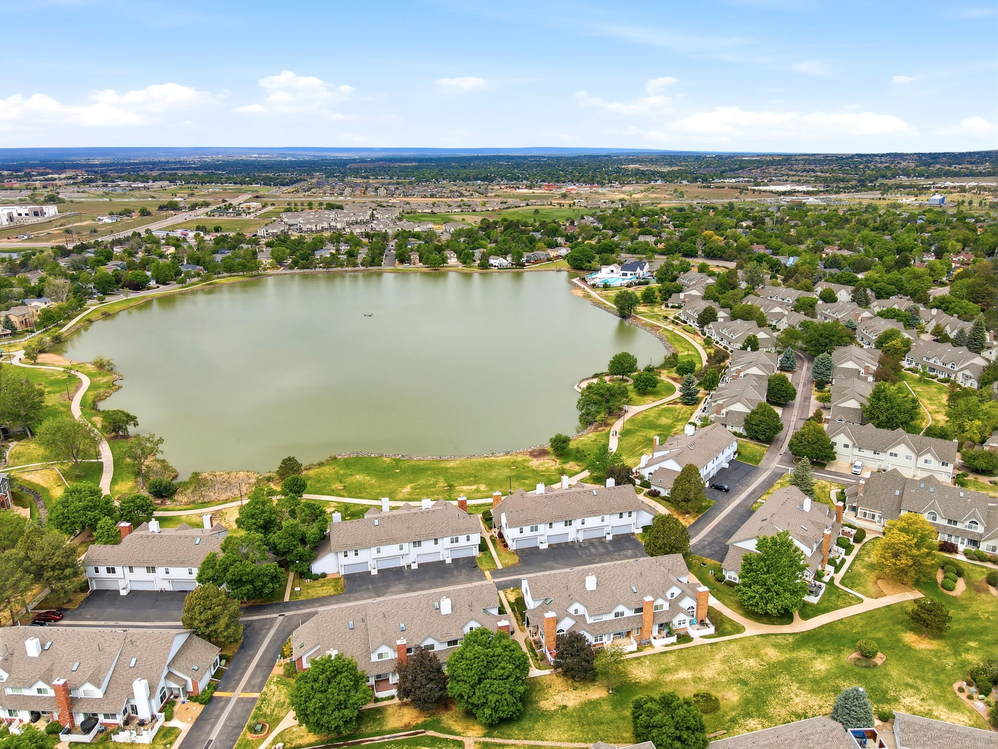 DJI_0089