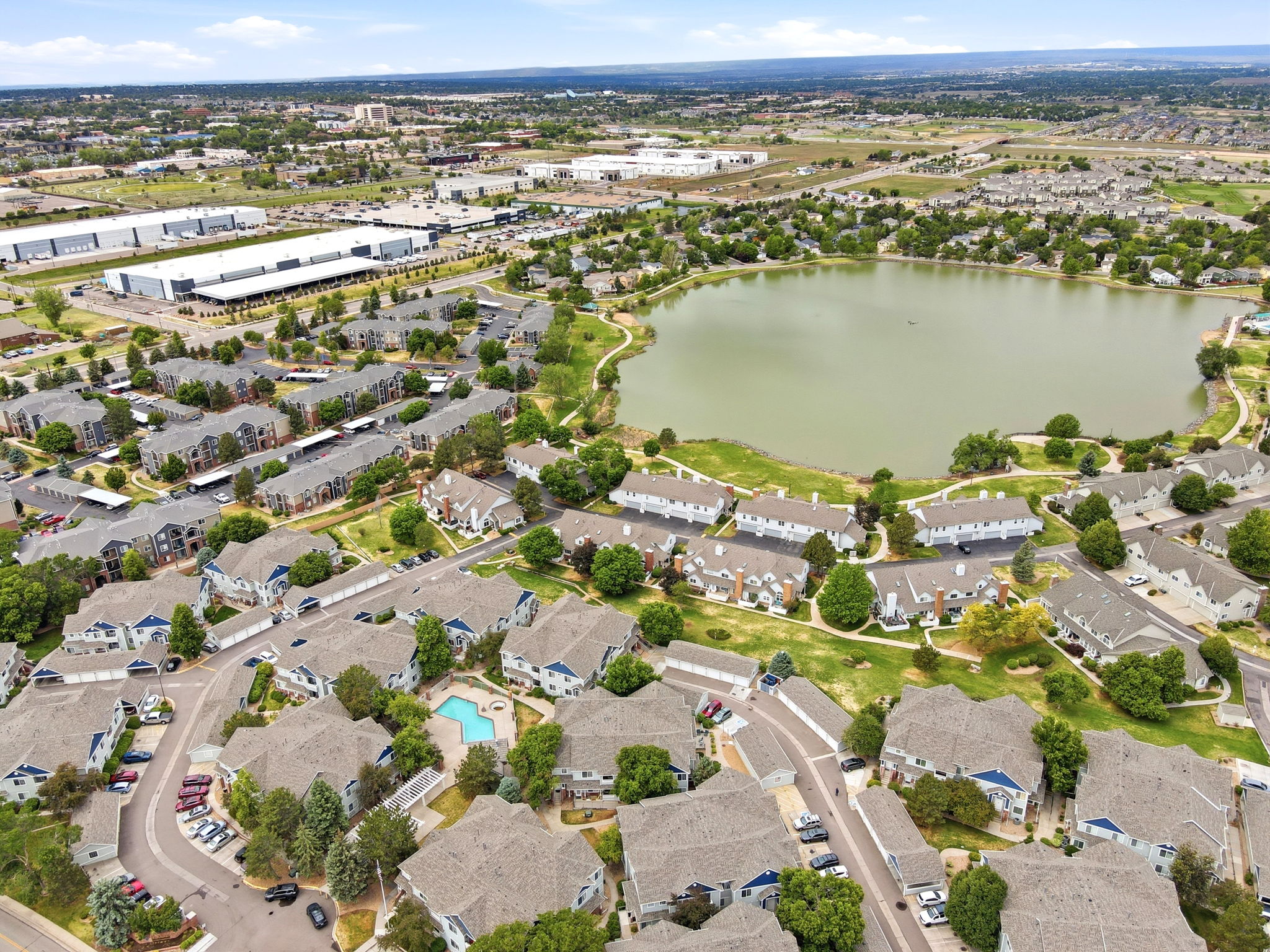 DJI_0099