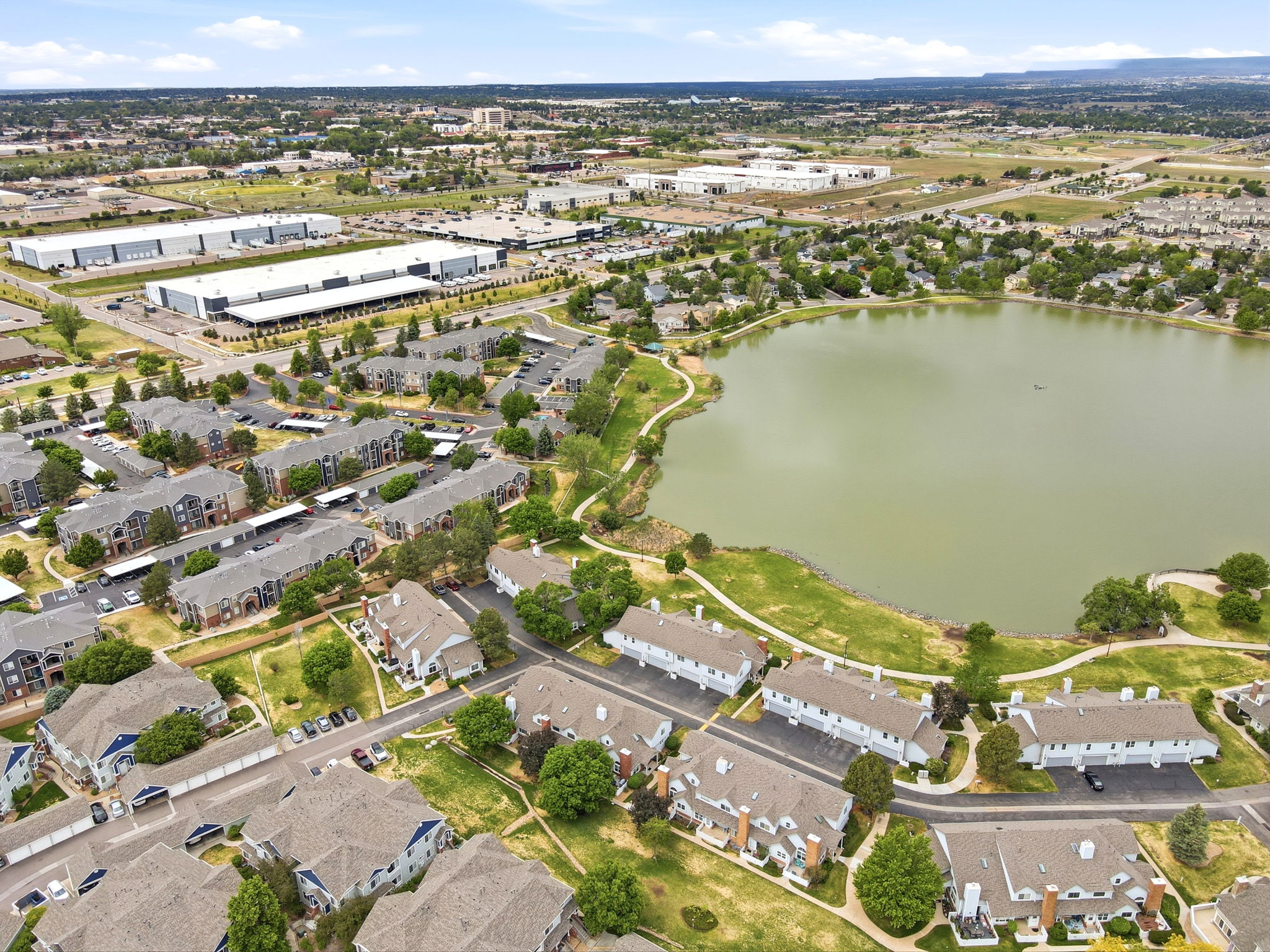 DJI_0104