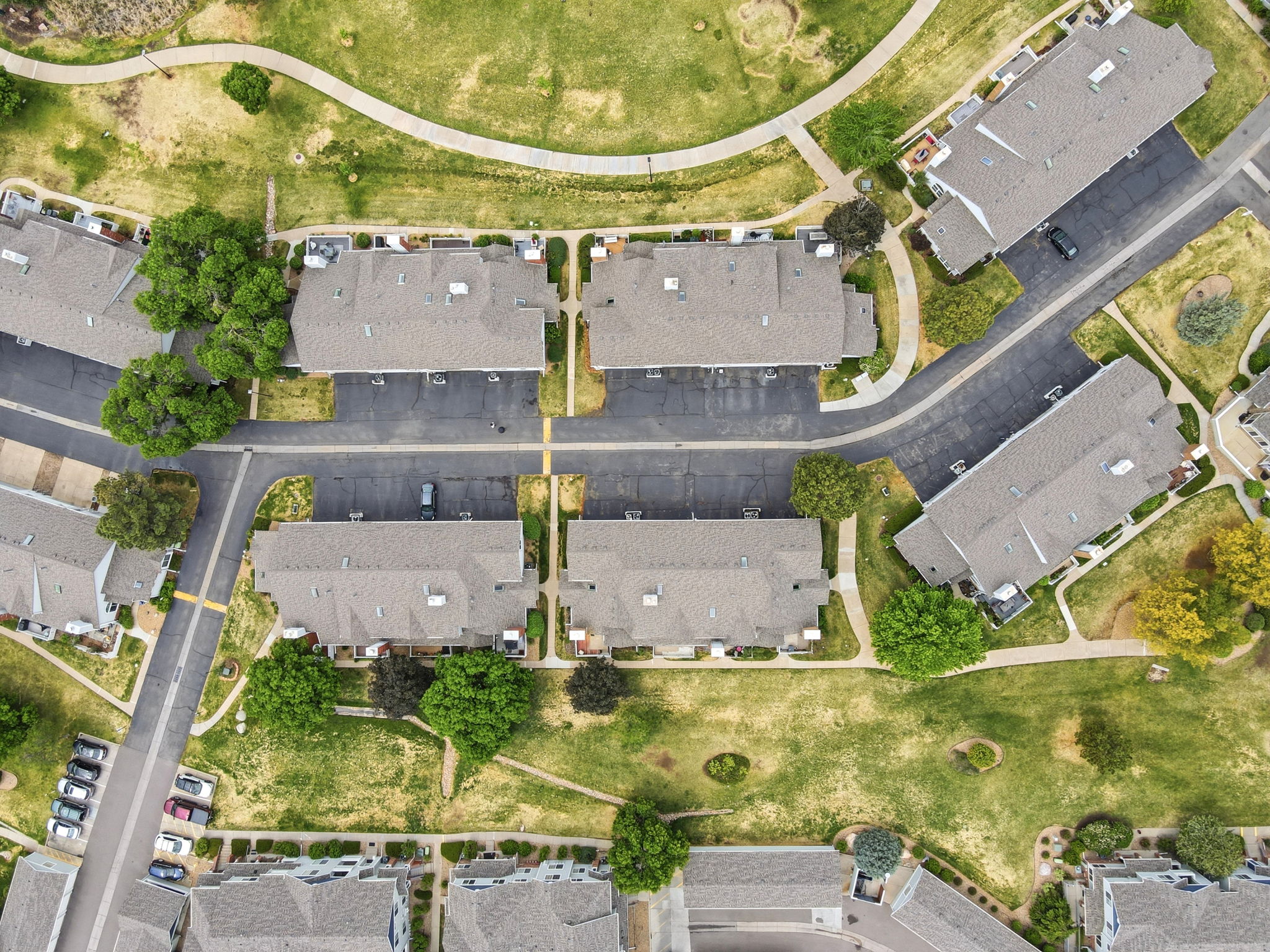 DJI_0109