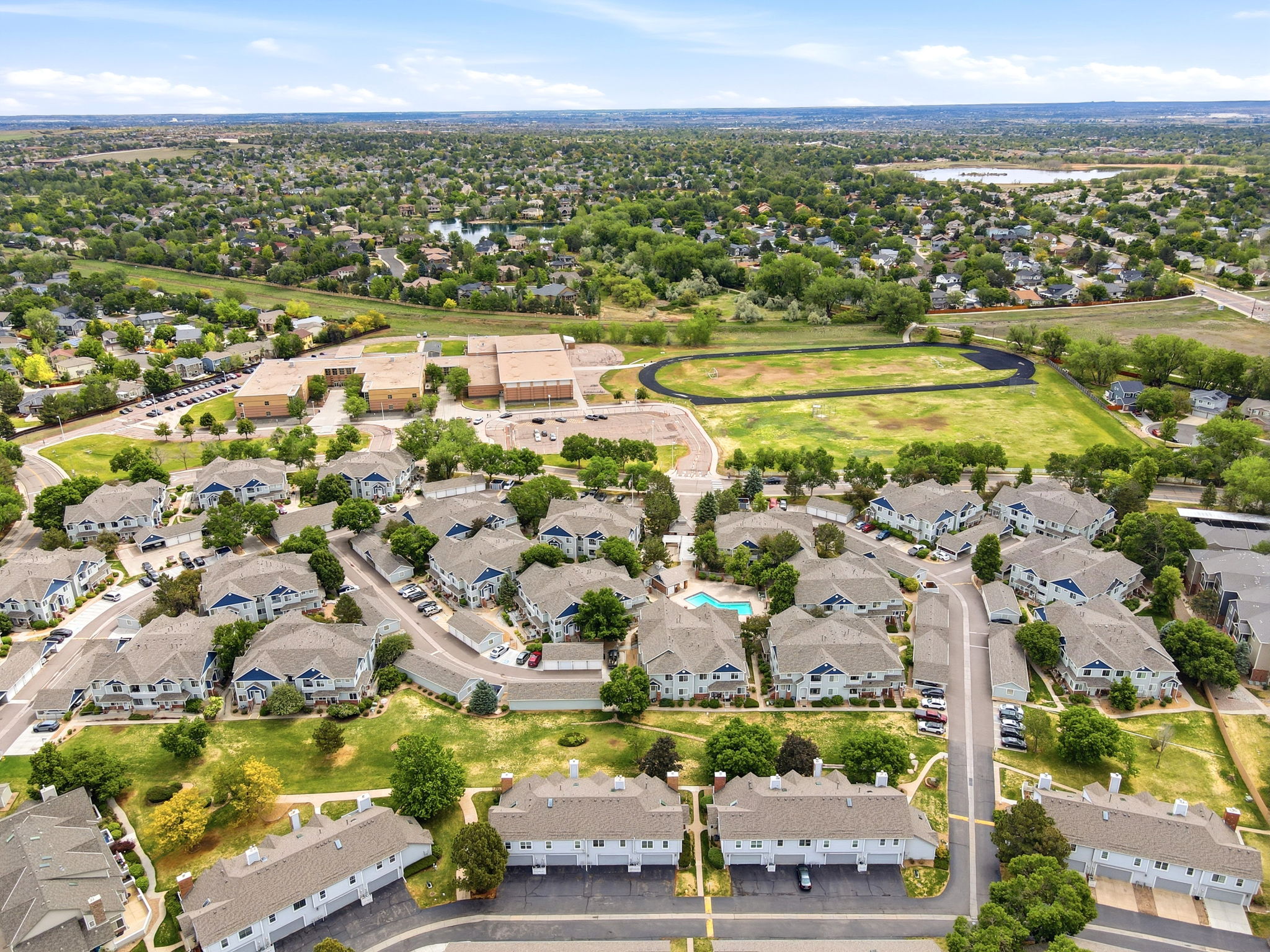 DJI_0124
