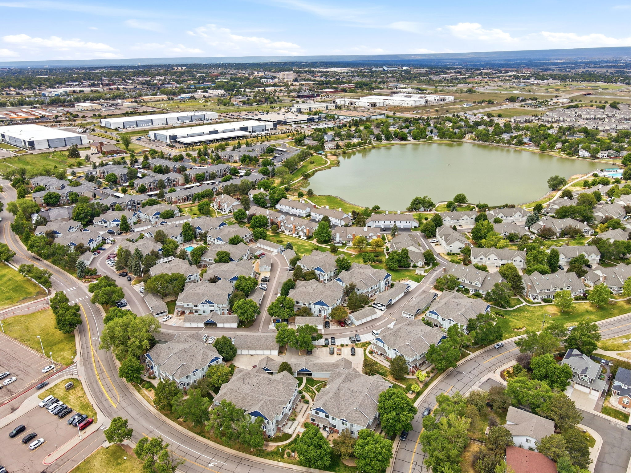 DJI_0134