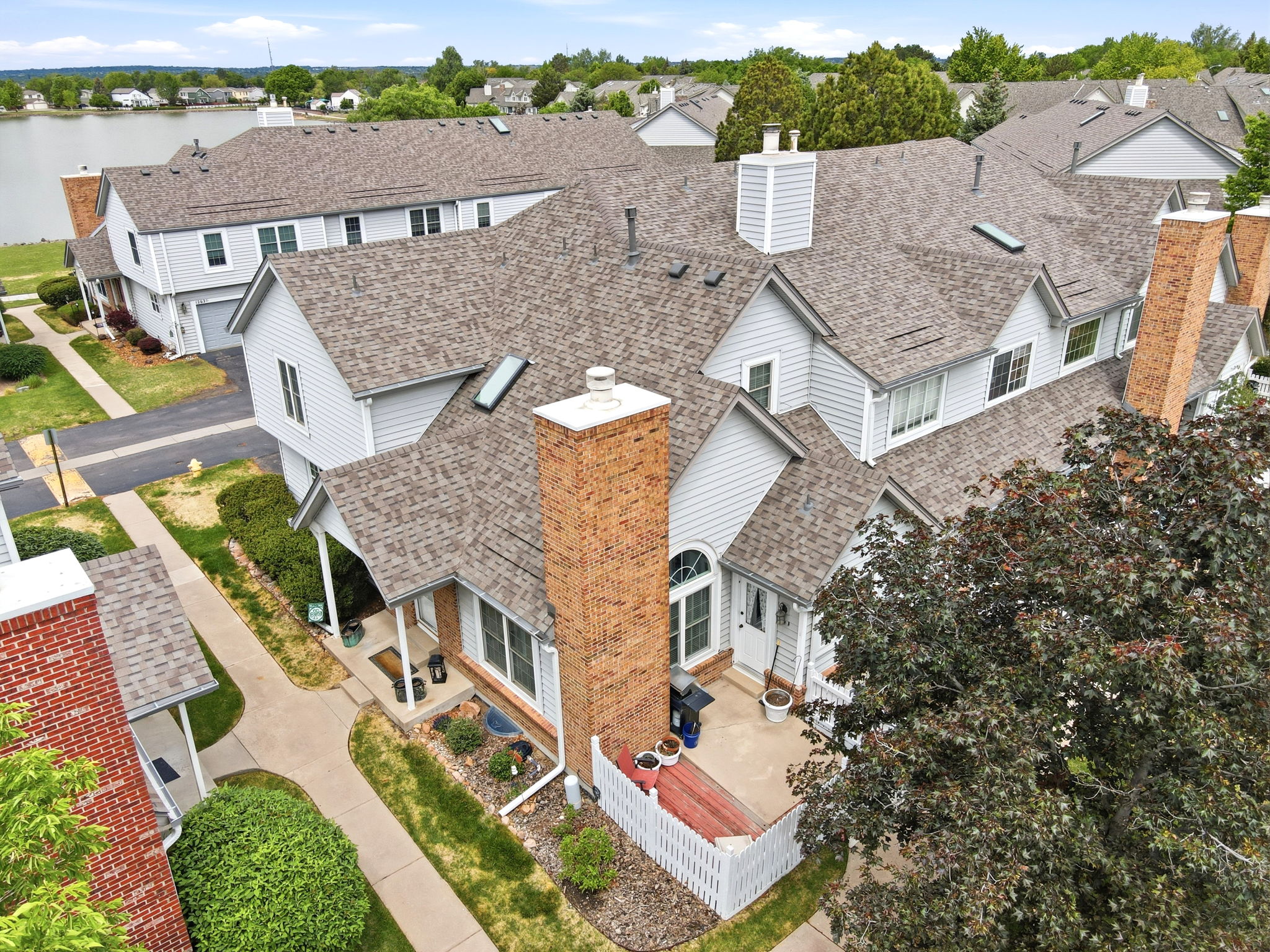 DJI_0159