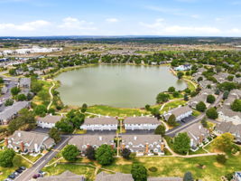 DJI_0094