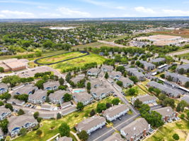 DJI_0129