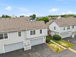 DJI_0149