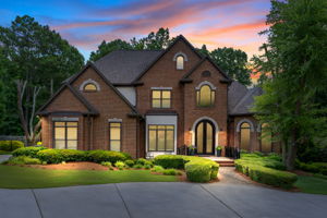  Photo 0