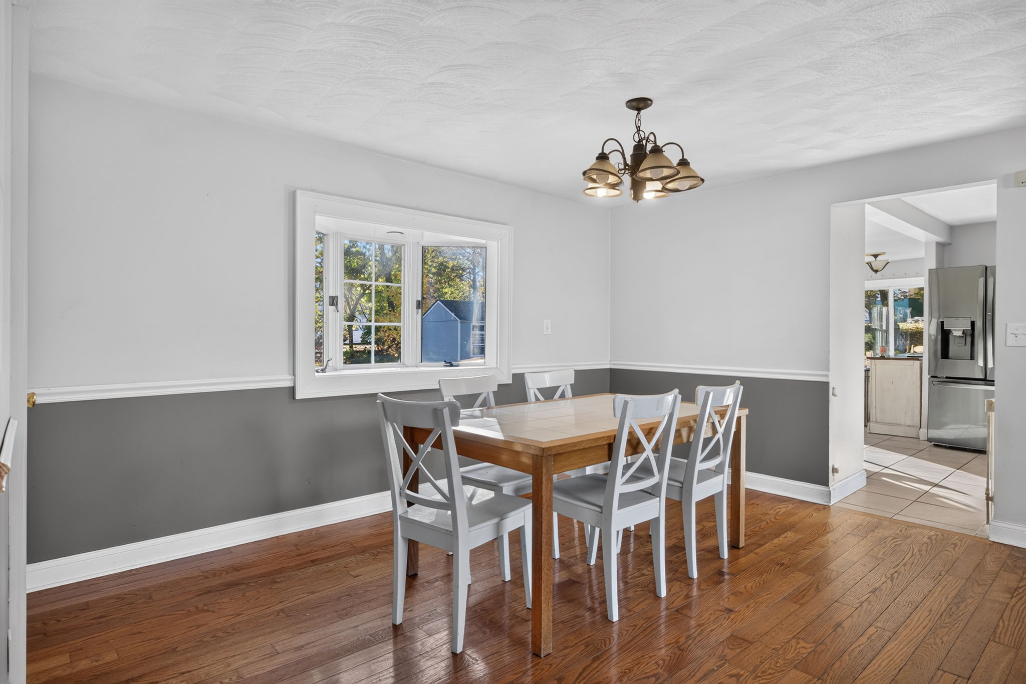 1272 Mammoth Rd, Dracut, MA 01826, USA Photo 2