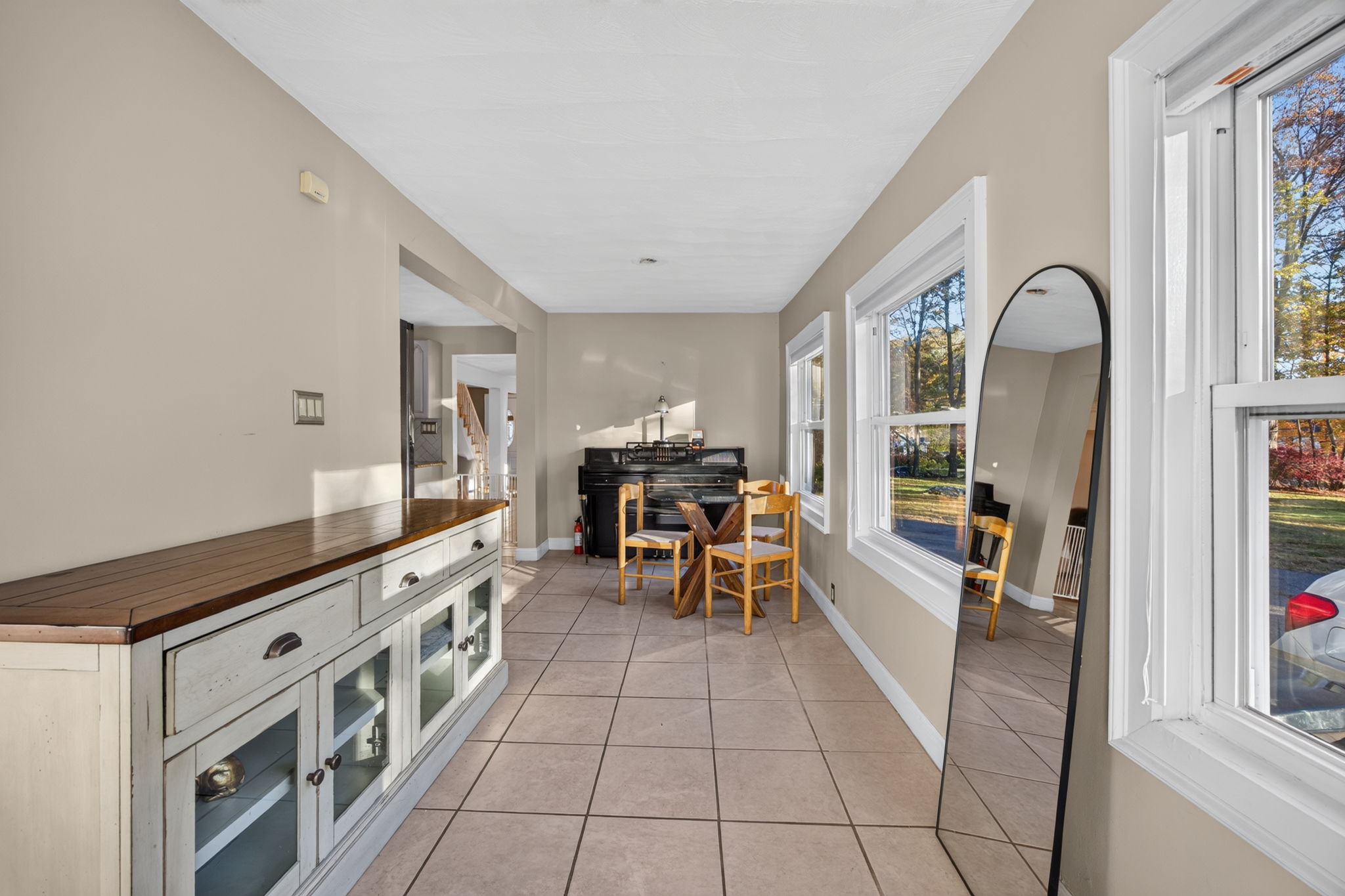 1272 Mammoth Rd, Dracut, MA 01826, USA Photo 13