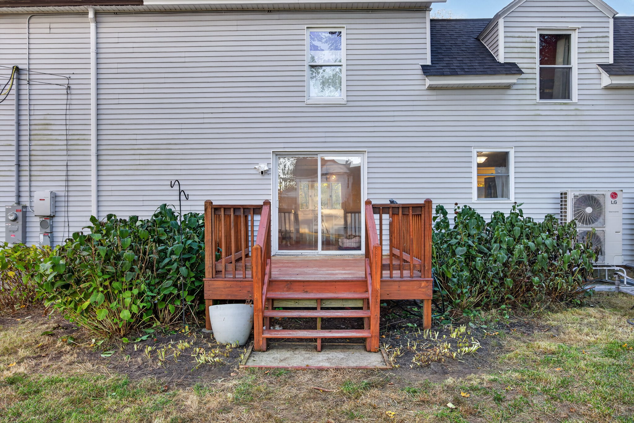 1272 Mammoth Rd, Dracut, MA 01826, USA Photo 47