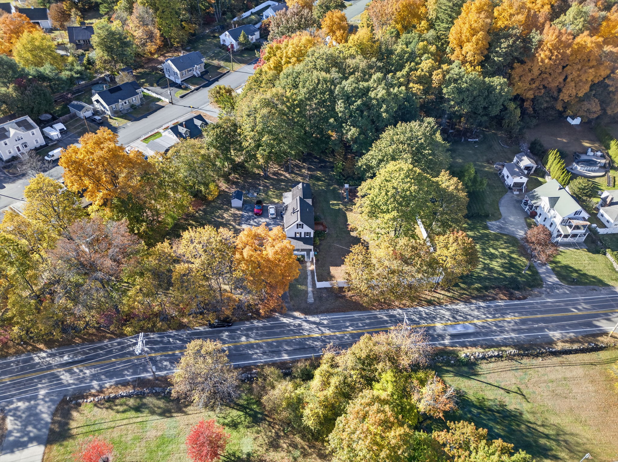 1272 Mammoth Rd, Dracut, MA 01826, USA Photo 48