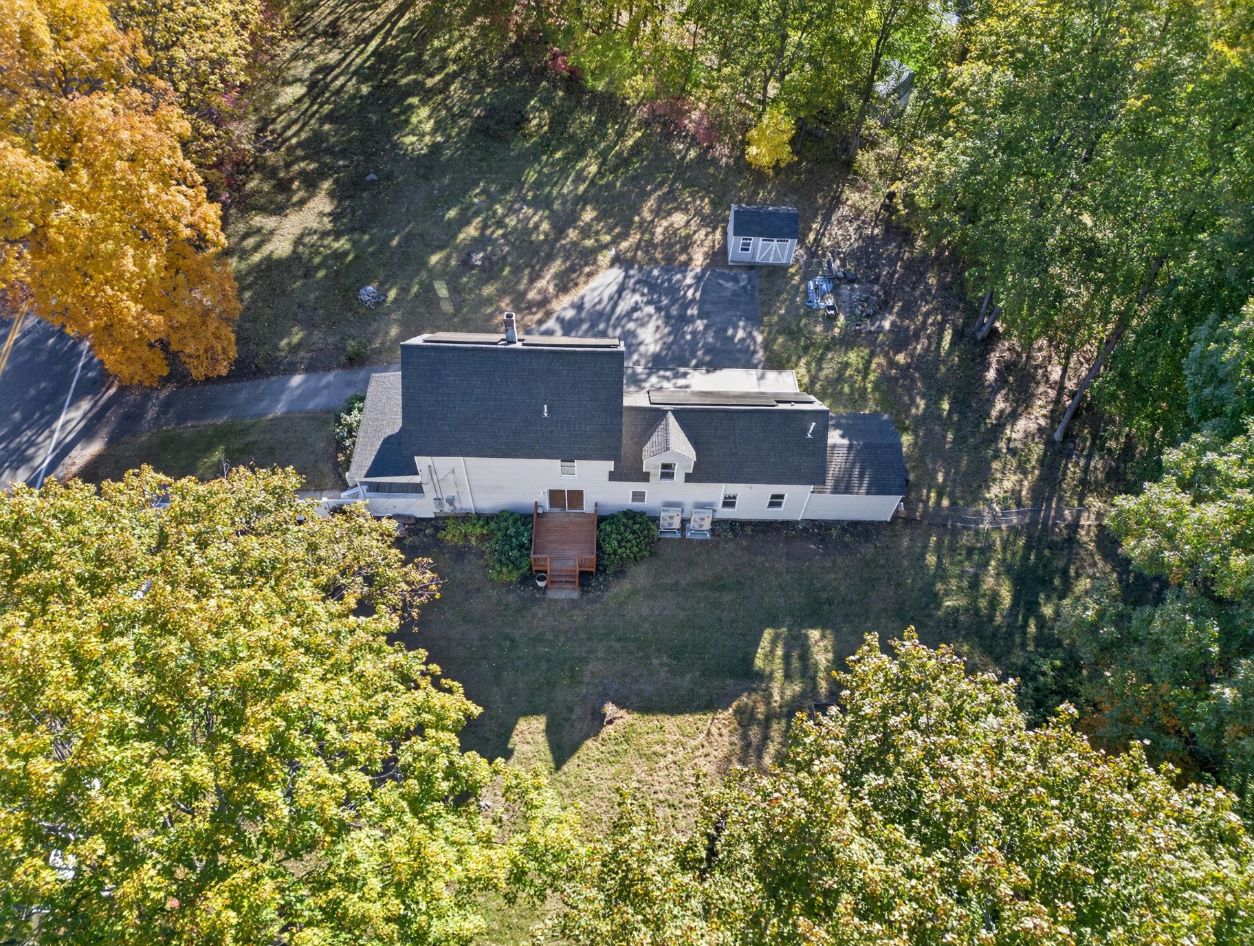 1272 Mammoth Rd, Dracut, MA 01826, USA Photo 50