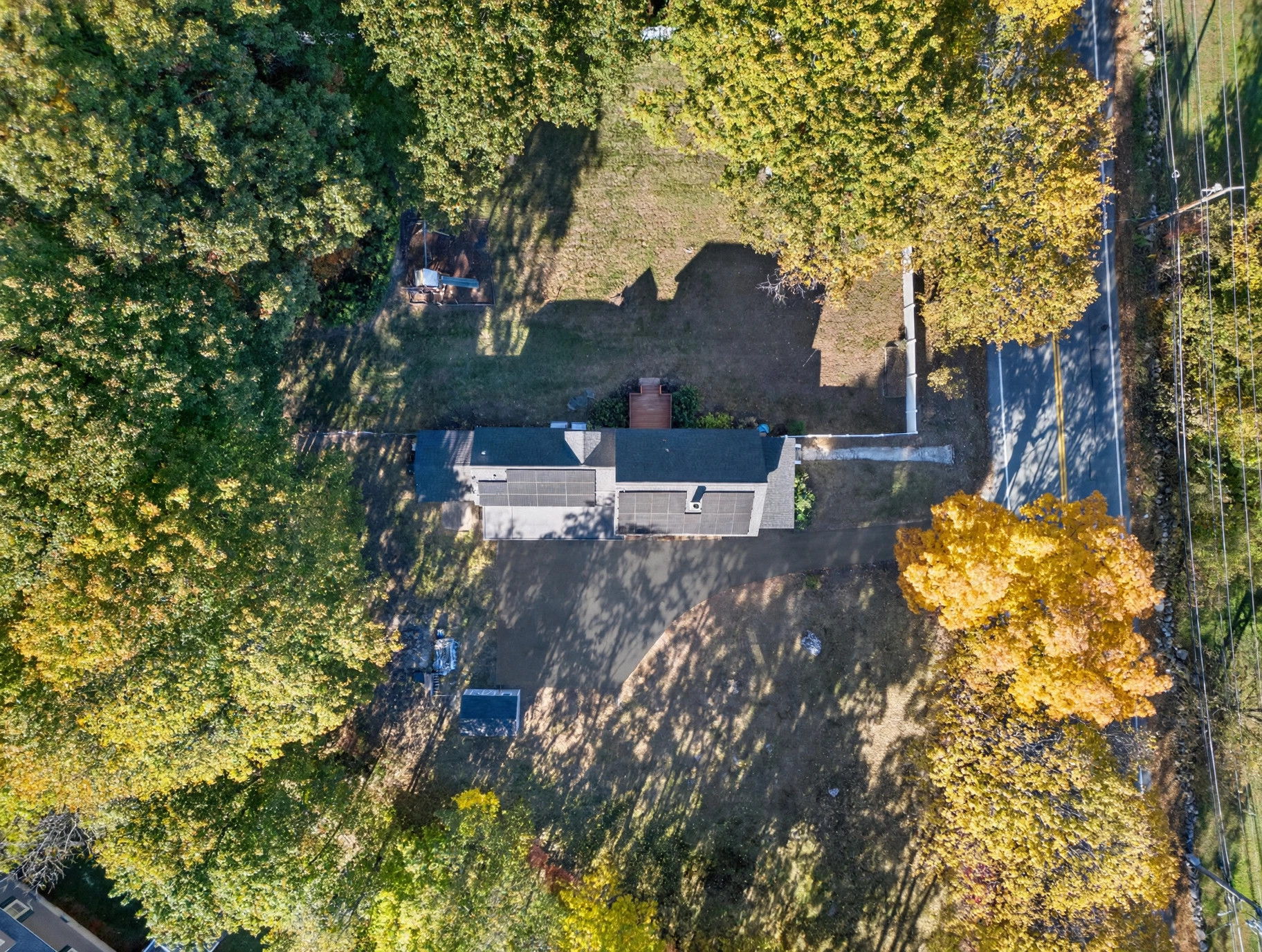 1272 Mammoth Rd, Dracut, MA 01826, USA Photo 52