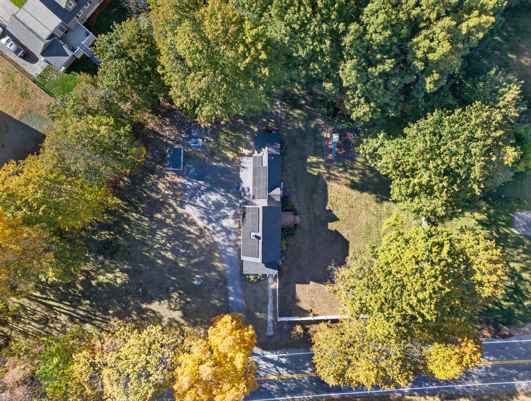 1272 Mammoth Rd, Dracut, MA 01826, USA Photo 53