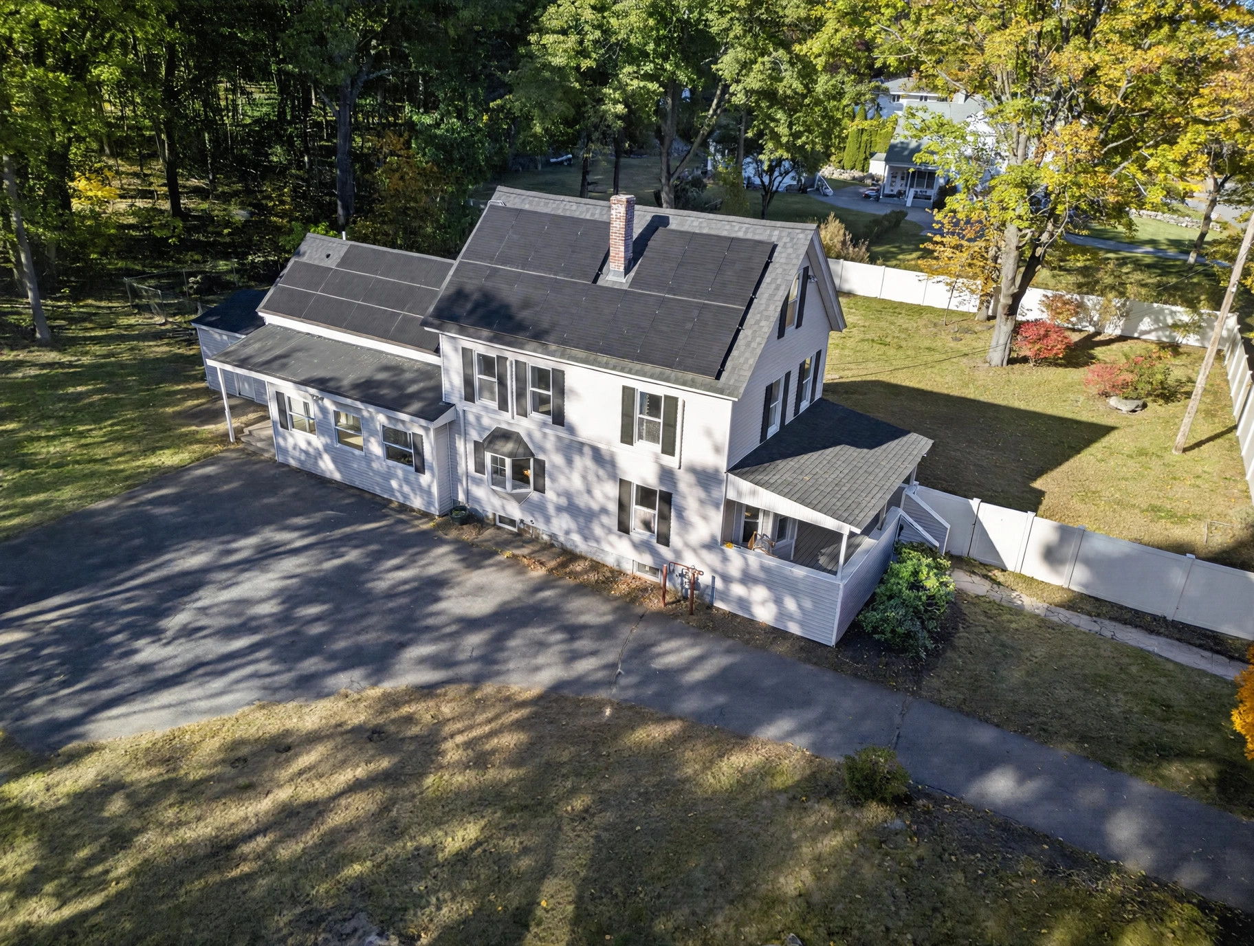 1272 Mammoth Rd, Dracut, MA 01826, USA Photo 55