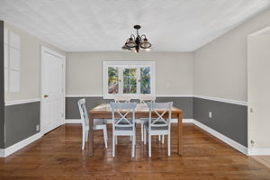 1272 Mammoth Rd, Dracut, MA 01826, USA Photo 0