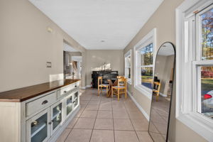 1272 Mammoth Rd, Dracut, MA 01826, USA Photo 12