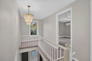 1272 Mammoth Rd, Dracut, MA 01826, USA Photo 24
