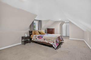 1272 Mammoth Rd, Dracut, MA 01826, USA Photo 33