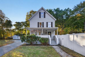 1272 Mammoth Rd, Dracut, MA 01826, USA Photo 38