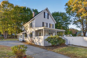 1272 Mammoth Rd, Dracut, MA 01826, USA Photo 39