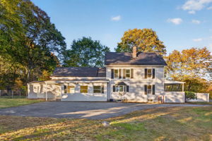 1272 Mammoth Rd, Dracut, MA 01826, USA Photo 40