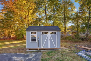 1272 Mammoth Rd, Dracut, MA 01826, USA Photo 41