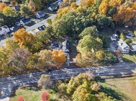 1272 Mammoth Rd, Dracut, MA 01826, USA Photo 47