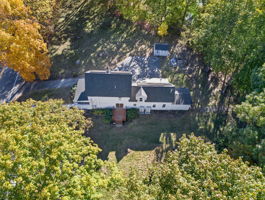 1272 Mammoth Rd, Dracut, MA 01826, USA Photo 49