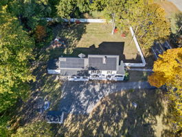 1272 Mammoth Rd, Dracut, MA 01826, USA Photo 50