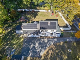1272 Mammoth Rd, Dracut, MA 01826, USA Photo 53