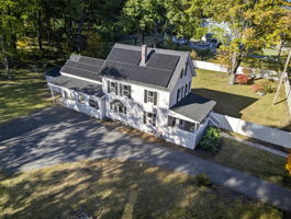 1272 Mammoth Rd, Dracut, MA 01826, USA Photo 54
