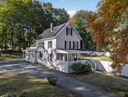 1272 Mammoth Rd, Dracut, MA 01826, USA Photo 55