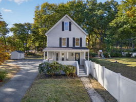 1272 Mammoth Rd, Dracut, MA 01826, USA Photo 56