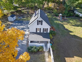 1272 Mammoth Rd, Dracut, MA 01826, USA Photo 57