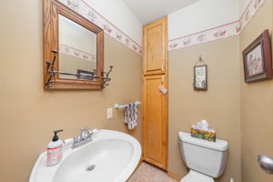  Photo 47