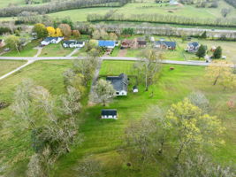  Photo 44